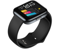 realme Watch - 572585 - zdjęcie 4